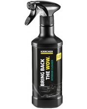 Sredstvo za unutarnje čišćenje Karcher - RM 651, 500 ml -1