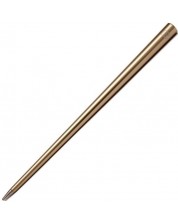 Olovka koja traje zauvijek Pininfarina - Prima Gold -1