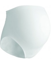 Potporne gaćice za trudnice Carriwell - 405, veličina S, bijele -1