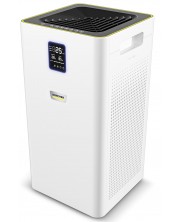 Pročišćivač zraka Karcher - AF 50, H13, bijeli
