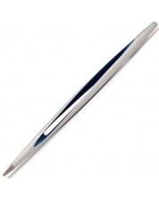 Olovka koja traje zauvijek Pininfarina Aero Blue -1