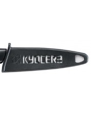 Zaštita za keramički nož KYOCERA , 7.5 cm