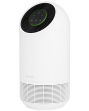 Pročišćivač zraka Hombli - Smart Air Purifier, HEPA13, 30dB, bijeli -1