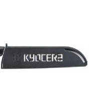 Zaštita za keramički nož KYOCERA, 13 cm -1
