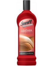 Sredstvo za čišćenje kože Swift - Renovator & Continioner, 250 ml -1