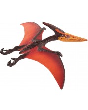 Figurica Schleich Dinosaurs - Pteranodon -1