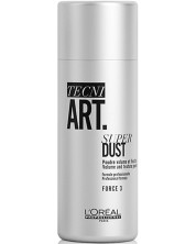 L'Oréal Professionnel Тecni Art Puder za kosu Super Dust, 7 g -1