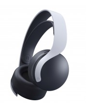 Slušalice PULSE 3D Wireless Headset
