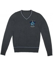 Pulover CineReplicas Movies: Harry Potter - Ravenclaw -1