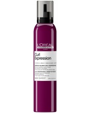 L'Oréal Professionnel Curl Expression Pjena za kosu, 10 u 1, 250 ml -1