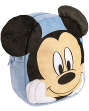 Ruksak za vrtić Cerda Mickey Mouse -1