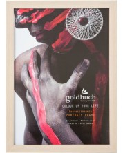 Okvir za fotografije Goldbuch Colour Up - Nature, 21 x 30 cm -1