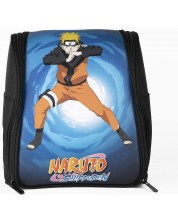 Ruksak Konix - Backpack, Naruto (Nintendo Switch/Lite/OLED) -1