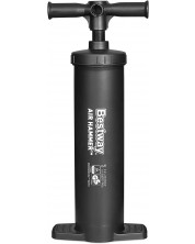 Ručna pumpa Bestway - Air Hammer, 48 cm