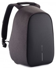 Ruksak XD-design Bobby Hero XL 17“, crni -1