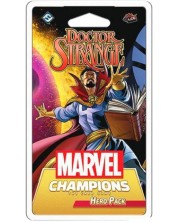 Proširenje za društvenu igru Marvel Champions - Doctor Strange Hero Pack