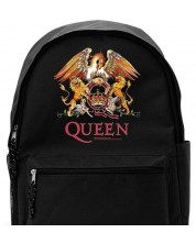 Ruksak GB eye Music: Queen - Crest -1