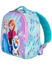 Ruksak za vrtić Cool Pack Puppy - Frozen -1