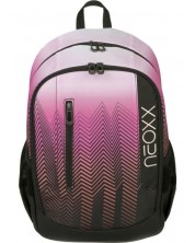 Ruksak Neoxx Flow - Sunset, 20 l -1