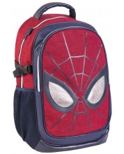 Ruksak Cerda Marvel: Spider-Man - Spider-Man