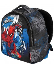 Ruksak za vrtić Cool Pack Puppy - Spider-Man