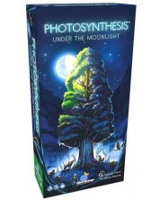Proširenje za društvenu igru Photosynthesis - Under the Moonlight