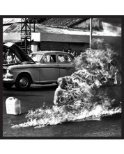 Rage Against The Machine - XX (20th Anni) (CD) -1