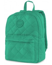 Školski ruksak Cool Pack Ruby - Green