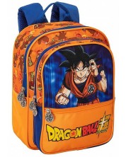 Ruksak za vrtić Panini - Dragon Ball