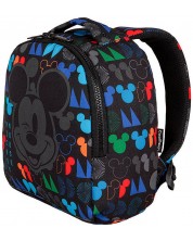 Ruksak za vrtić Cool Pack Puppy - Mickey Mouse -1