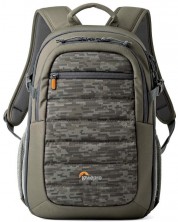 Ruksak Lowepro - Tahoe BP 150, Mica/Pixel Camo