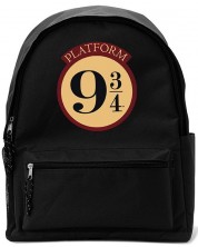 Ruksak ABYstyle Movies: Harry Potter - Platform 9 3/4