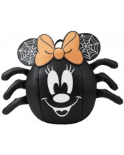 Ruksak Loungefly Disney: Mickey Mouse - Minnie Mouse Spider -1