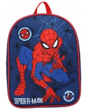 Ruksak za vrtić Vadobag Spider-Man - Chosen Ones