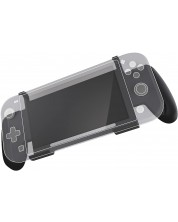 Ručka Konix - Mythics Comfort Grip (Nintendo Switch Lite) -1