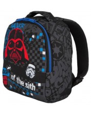 Ruksak za dječji vrtić Cool Pack Puppy - Star Wars, 16 l