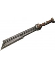 Replika United Cutlery Movies: The Hobbit -  Sword of Fili, 65 cm