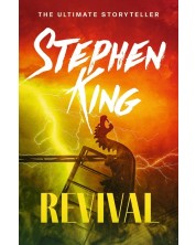 Revival (UK Edition)