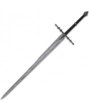 Replika United Cutlery Movies: Lord of the Rings - Sword of the Ringwraith, 135 cm -1