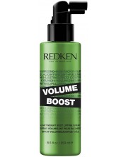 Redken Styling Sprej za kosu Volume Boost, 250 ml -1
