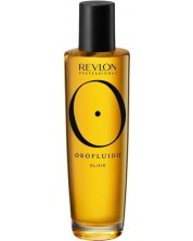 Revlon Professional Orofluido Eliksir arganovog ulja, 100 ml -1