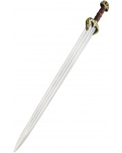 Replika United Cutlery Movies: The Lord of the Rings - Eomer's Sword, 86 cm -1