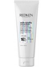 Redken Acidic Bonding Concentrate Maska za kosu, 250 ml -1
