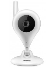 IP kamera Reer - Smart Baby -1