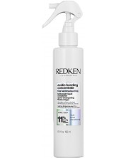 Redken Acidic Bonding Concentrate Regenerator za kosu u spreju, 190 ml -1