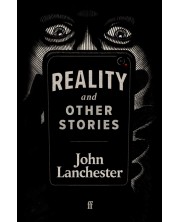 Reality, and Other Stories