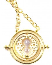 Replika The Noble Collection Movies: Harry Potter - Time Turner (Special Edition)