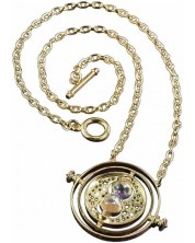 Replika The Noble Collection Movies: Harry Potter - Hermione's Time Turner -1
