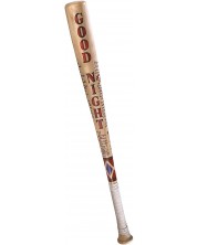 Replika The Noble Collection DC Comics: Suicide Squad - Harley Quinn's Good Night Bat, 80 cm