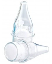 Rezervni vrhovi za nosni aspirator BabyJem - 10 komada -1